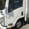 isuzu elf-truck 2020 CFJ1904808 image 43