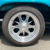 chevrolet c-1500 1998 CFJ1523894 image 21