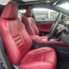 lexus rx 2019 168 image 15