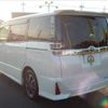 toyota voxy 2017 quick_quick_DBA-ZRR80W_ZRR80-0365706 image 18