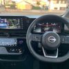 nissan serena 2024 CFJ1836167 image 16