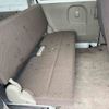 nissan clipper-van 2018 -NISSAN--Clipper Van DR17V--281662---NISSAN--Clipper Van DR17V--281662- image 8