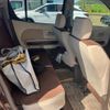 suzuki mr-wagon 2007 CFJ1712090 image 8