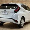 toyota aqua 2022 quick_quick_6AA-MXPK11_MXPK11-2089788 image 16
