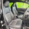 toyota corolla-touring-wagon 2023 -TOYOTA--Corolla Touring 6AA-ZWE219W--ZWE219-0018190---TOYOTA--Corolla Touring 6AA-ZWE219W--ZWE219-0018190- image 8