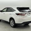 toyota harrier 2018 -TOYOTA--Harrier DBA-ZSU60W--ZSU60-0151329---TOYOTA--Harrier DBA-ZSU60W--ZSU60-0151329- image 6