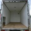 isuzu elf-truck 2015 GOO_NET_EXCHANGE_0303157A30250703W001 image 12