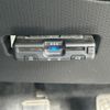 daihatsu tanto 2019 CFJ1424870 image 19