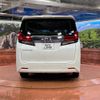 toyota alphard 2017 -TOYOTA--Alphard DBA-AGH30W--AGH30-0155165---TOYOTA--Alphard DBA-AGH30W--AGH30-0155165- image 16