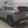 toyota rav4 2022 -TOYOTA 【群馬 302ﾄ7924】--RAV4 6BA-MXAA54--MXAA54-5038453---TOYOTA 【群馬 302ﾄ7924】--RAV4 6BA-MXAA54--MXAA54-5038453- image 6