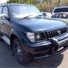 toyota land-cruiser-prado 1998 -TOYOTA--Land Cruiser Prado KD-KZJ90W--KZJ90-0028174---TOYOTA--Land Cruiser Prado KD-KZJ90W--KZJ90-0028174- image 6