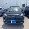 toyota raize 2020 -TOYOTA--Raize 5BA-A200A--A200A-0064824---TOYOTA--Raize 5BA-A200A--A200A-0064824- image 3