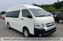 toyota hiace-commuter 2019 quick_quick_CBF-TRH228B_TRH228-0009899