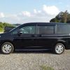 honda stepwagon 2012 -HONDA--Stepwgn DBA-RK5--RK5-1218015---HONDA--Stepwgn DBA-RK5--RK5-1218015- image 45