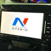 daihatsu tanto 2017 quick_quick_LA610S_LA610S-0105241 image 4