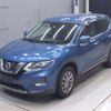 nissan x-trail 2020 -NISSAN--X-Trail HNT32-181451---NISSAN--X-Trail HNT32-181451- image 1