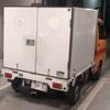 suzuki carry-truck 2015 -SUZUKI--Carry Truck DA16T-197603---SUZUKI--Carry Truck DA16T-197603- image 6