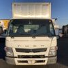 mitsubishi-fuso canter 2015 -MITSUBISHI--Canter TKG-FEB50--FEB50-541290---MITSUBISHI--Canter TKG-FEB50--FEB50-541290- image 21