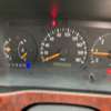 toyota hiace-wagon 2002 505236-NBC5483 image 23