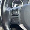 lexus nx 2016 CFJ1828558 image 24