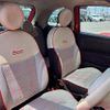 fiat 500 2018 -FIAT--Fiat 500 ABA-31212--ZFA3120000J975778---FIAT--Fiat 500 ABA-31212--ZFA3120000J975778- image 4
