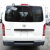 toyota hiace-van 2006 quick_quick_KR-KDH205V_KDH205-5005423 image 20