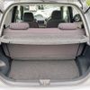 daihatsu mira-gino 2005 -DAIHATSU--Mira Gino DBA-L650S--L650S-0022913---DAIHATSU--Mira Gino DBA-L650S--L650S-0022913- image 19