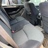 toyota hilux-surf 2004 CFJ1622189 image 9