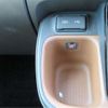 toyota sienta 2023 -TOYOTA 【いわき 501】--Sienta MXPL10G--MXPL10-1061360---TOYOTA 【いわき 501】--Sienta MXPL10G--MXPL10-1061360- image 43