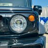suzuki jimny-sierra 2025 -SUZUKI 【三河 503ﾄ2150】--Jimny Sierra 3BA-JB74W--JB74W-237607---SUZUKI 【三河 503ﾄ2150】--Jimny Sierra 3BA-JB74W--JB74W-237607- image 16