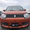 suzuki ignis 2016 -SUZUKI--Ignis DAA-FF21S--FF21S-103845---SUZUKI--Ignis DAA-FF21S--FF21S-103845- image 4