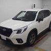 subaru forester 2024 -SUBARU 【神戸 304ホ9151】--Forester SK5-063204---SUBARU 【神戸 304ホ9151】--Forester SK5-063204- image 5