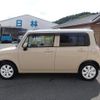 suzuki alto-lapin 2013 CFJ1652684 image 5