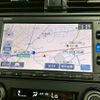 honda civic 2019 -HONDA--Civic DBA-FK7--FK7-1105080---HONDA--Civic DBA-FK7--FK7-1105080- image 2