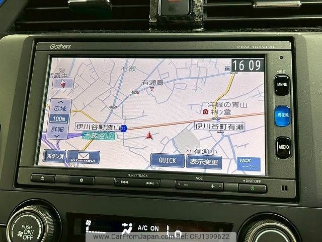 honda civic 2019 -HONDA--Civic DBA-FK7--FK7-1105080---HONDA--Civic DBA-FK7--FK7-1105080- image 2