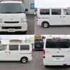 toyota townace-van 2016 quick_quick_DBF-S412M_S412M-0016613 image 19