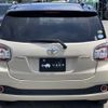 toyota passo 2018 -TOYOTA--Passo DBA-M700A--M700A-0113093---TOYOTA--Passo DBA-M700A--M700A-0113093- image 5