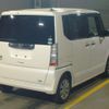 honda n-box 2015 quick_quick_DBA-JF1_JF1-1645776 image 5
