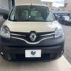 renault kangoo 2021 -RENAULT--Renault Kangoo ABA-KWH5F--VF1KW14B3L0818670---RENAULT--Renault Kangoo ABA-KWH5F--VF1KW14B3L0818670- image 14