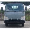 isuzu elf-truck 2012 CFJ1797840 image 4