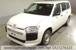 toyota succeed-van 2018 -TOYOTA--Succeed Van DBE-NCP165V--NCP165-0048711---TOYOTA--Succeed Van DBE-NCP165V--NCP165-0048711-
