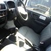 suzuki carry-truck 2003 CFJ1654869 image 4