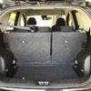 nissan note 2016 -NISSAN--Note E12-514880---NISSAN--Note E12-514880- image 8