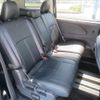 nissan serena 2017 CFJ1613914 image 18