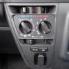 daihatsu hijet-van 2021 -DAIHATSU--Hijet Van 3BD-S321V--S321V-0475993---DAIHATSU--Hijet Van 3BD-S321V--S321V-0475993- image 15