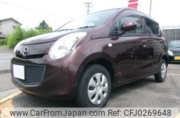 mazda carol 2011 -MAZDA--Carol DBA-HB25S--HB25S-716997---MAZDA--Carol DBA-HB25S--HB25S-716997-