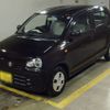 suzuki alto 2018 -SUZUKI 【札幌 582こ1902】--Alto HA36S-388956---SUZUKI 【札幌 582こ1902】--Alto HA36S-388956- image 1