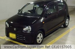 suzuki alto 2018 -SUZUKI 【札幌 582こ1902】--Alto HA36S-388956---SUZUKI 【札幌 582こ1902】--Alto HA36S-388956-