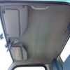 mitsubishi-fuso canter 2014 CFJ1616907 image 60