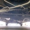 toyota townace-van 2020 quick_quick_DBF-S402M_S402M-0087636 image 20